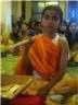 Hari Jayanti & Ram Navmi 49.JPG
